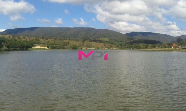 Casa de Condomínio, 4 quartos - Foto 98