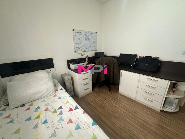Sobrado à venda com 3 quartos, 300m² - Foto 21