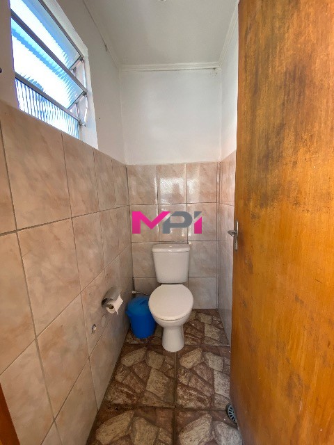 Casa, 3 quartos - Foto 25