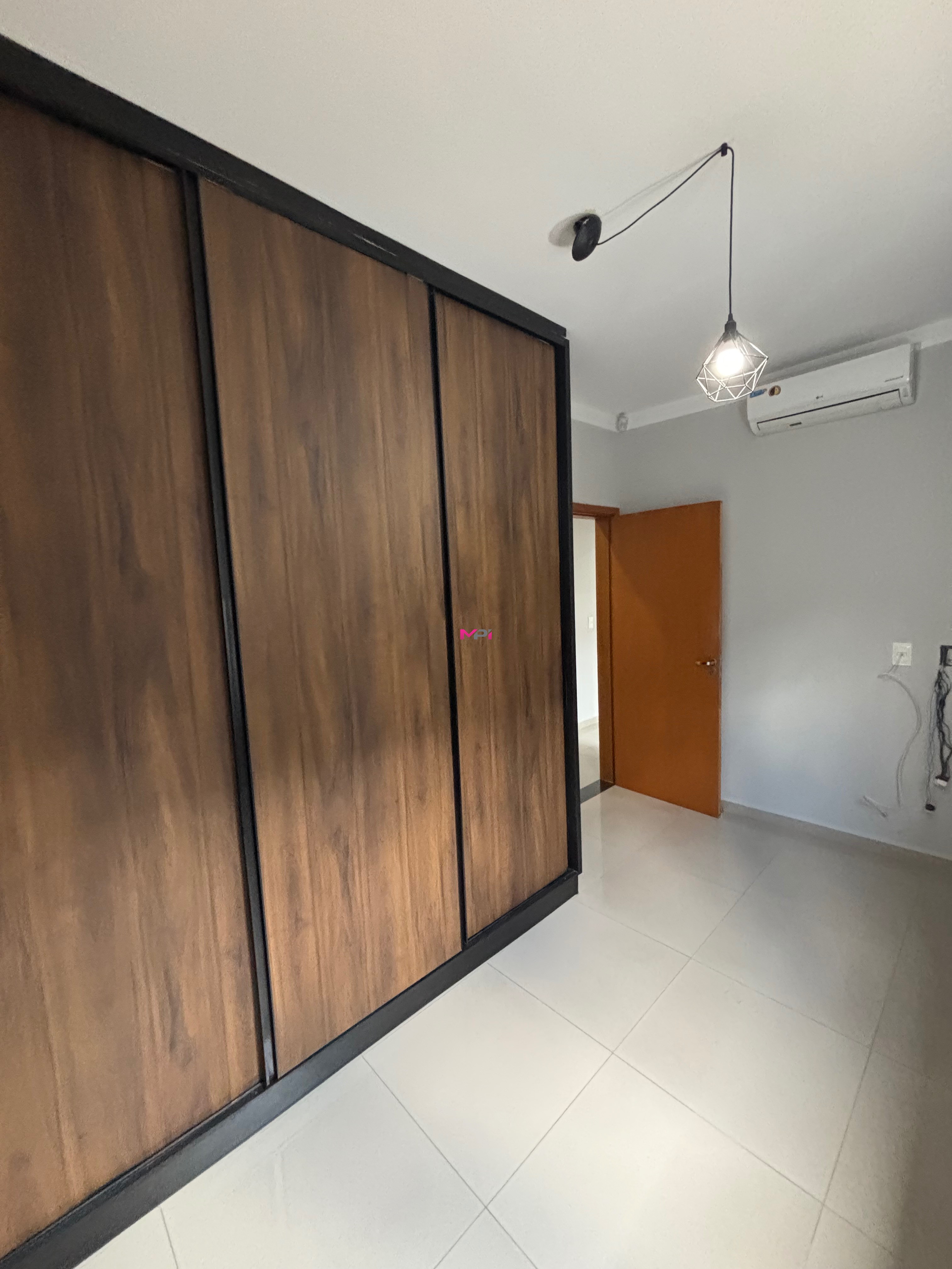 Casa à venda com 3 quartos, 171m² - Foto 32