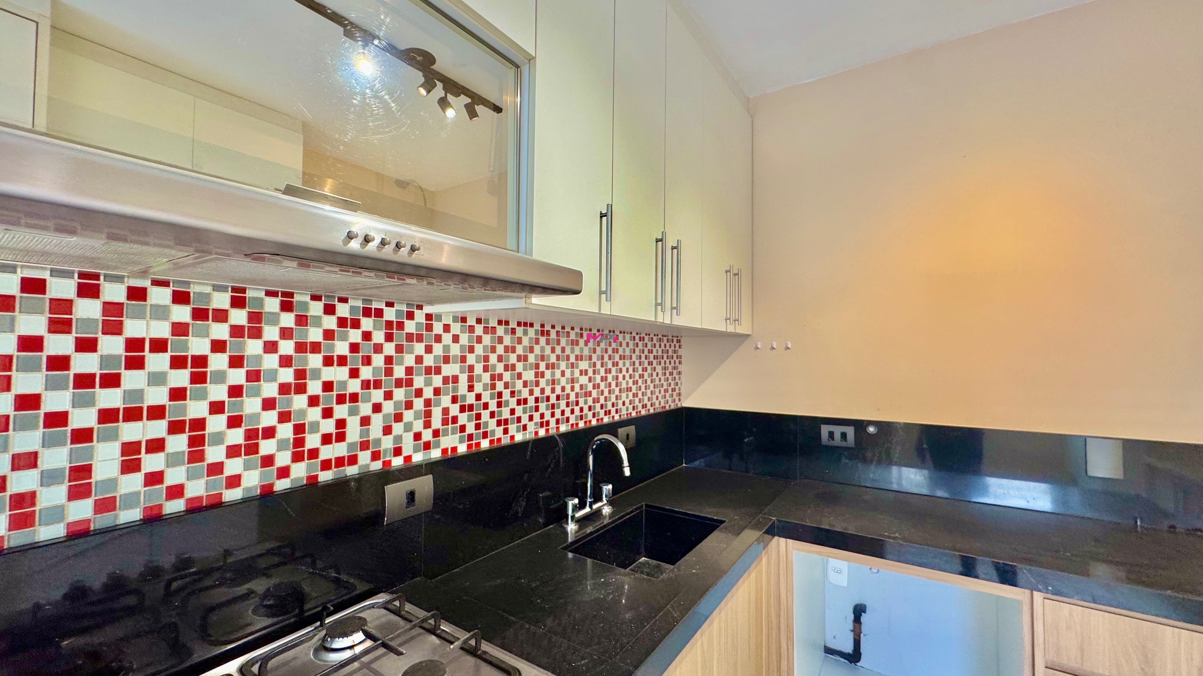 Casa de Condomínio à venda com 3 quartos, 112m² - Foto 4