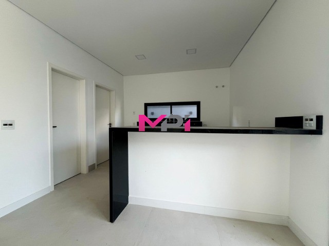 Casa de Condomínio, 3 quartos - Foto 19