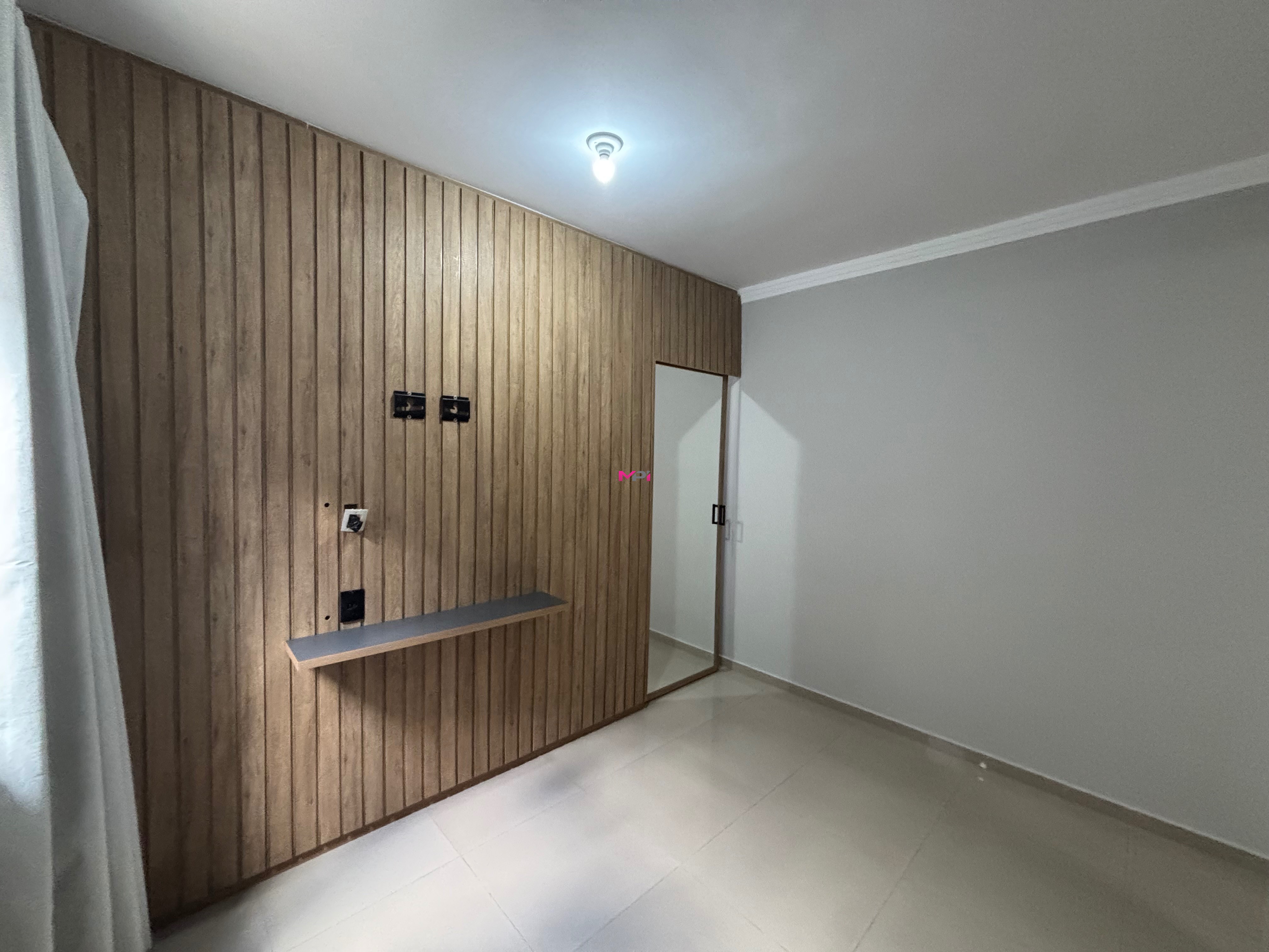 Casa à venda com 3 quartos, 171m² - Foto 26