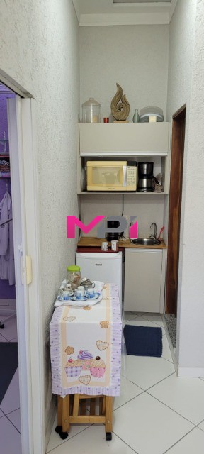 Sobrado à venda com 3 quartos, 150m² - Foto 24