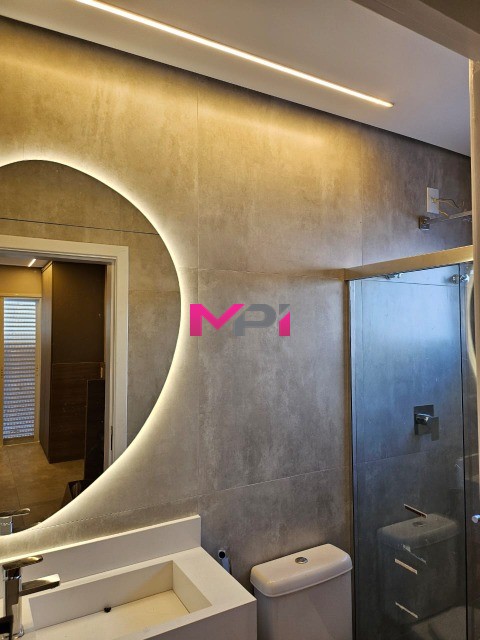 Casa de Condomínio, 3 quartos - Foto 27