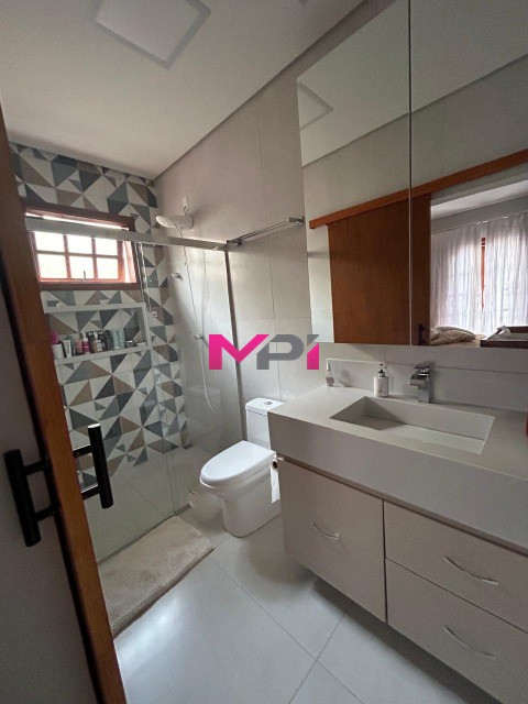 Casa de Condomínio à venda com 3 quartos, 1000m² - Foto 22