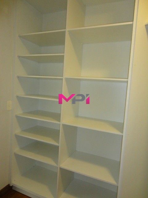 Casa de Condomínio, 4 quartos - Foto 70