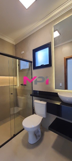 Casa, 3 quartos, 81 m² - Foto 27