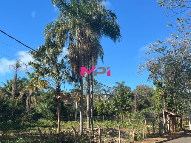 Terreno, 878 m² - Foto 22