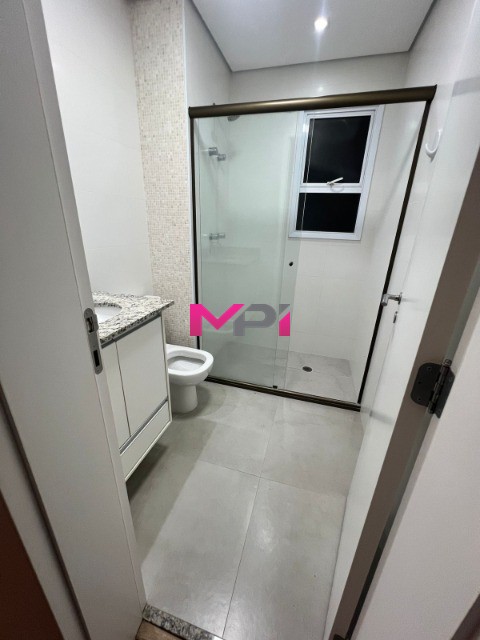 Apartamento à venda com 3 quartos, 128m² - Foto 18