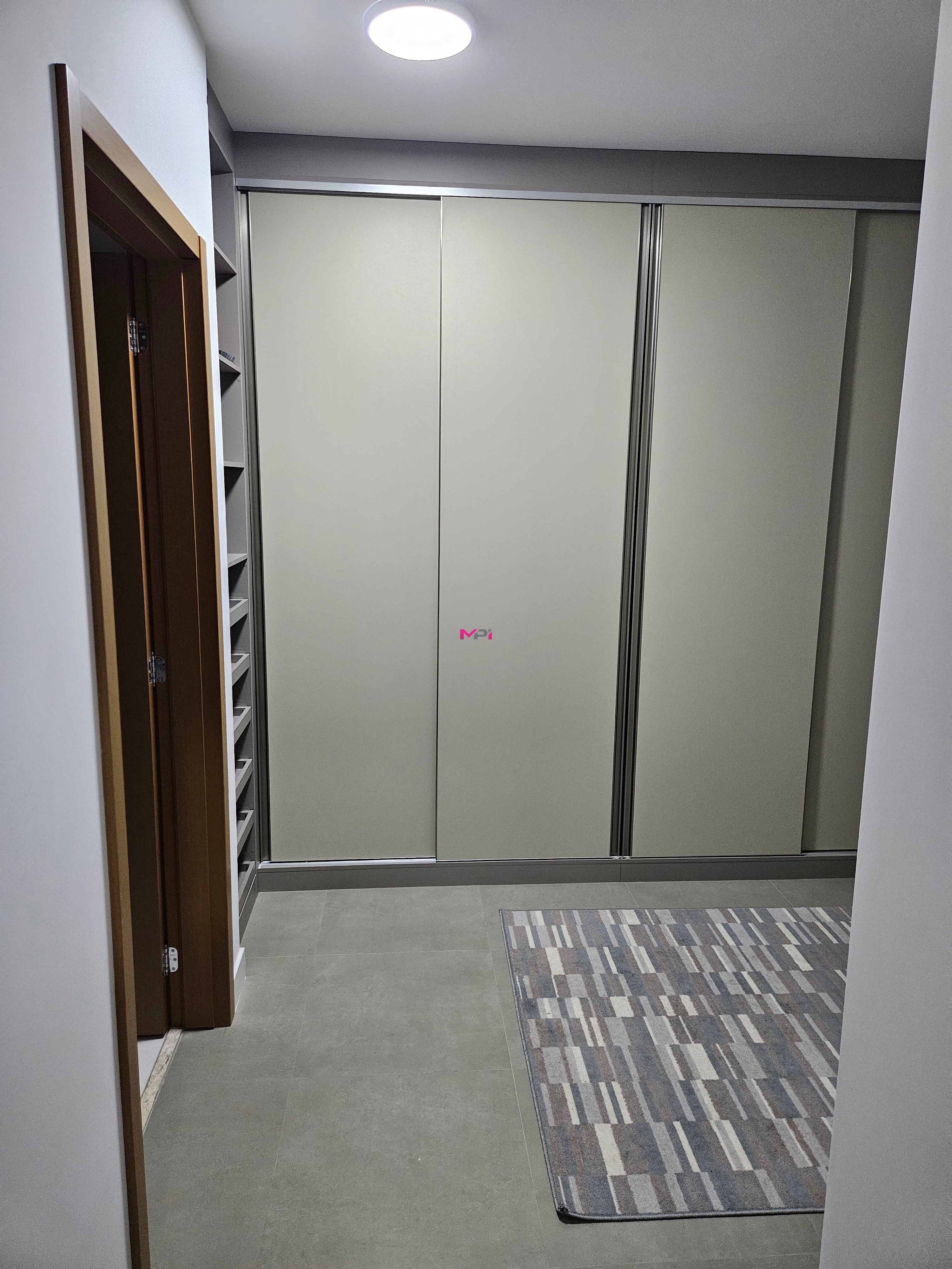 Apartamento à venda com 3 quartos, 101m² - Foto 16