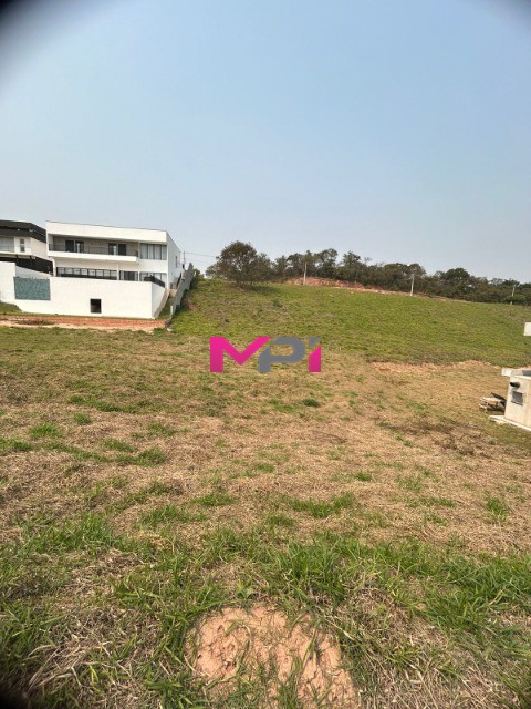 Terreno à venda, 1000m² - Foto 8