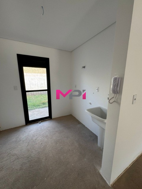 Casa de Condomínio à venda com 3 quartos, 125m² - Foto 6
