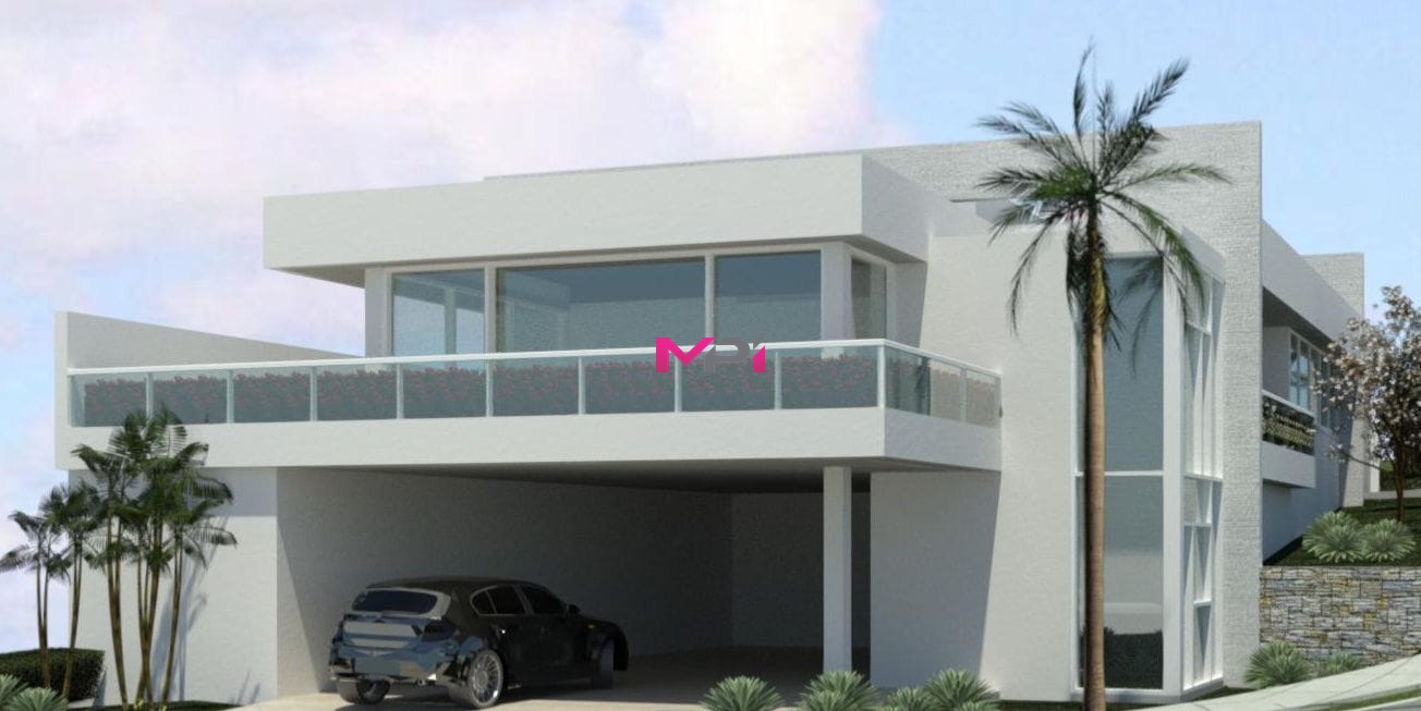Terreno à venda, 1170m² - Foto 2