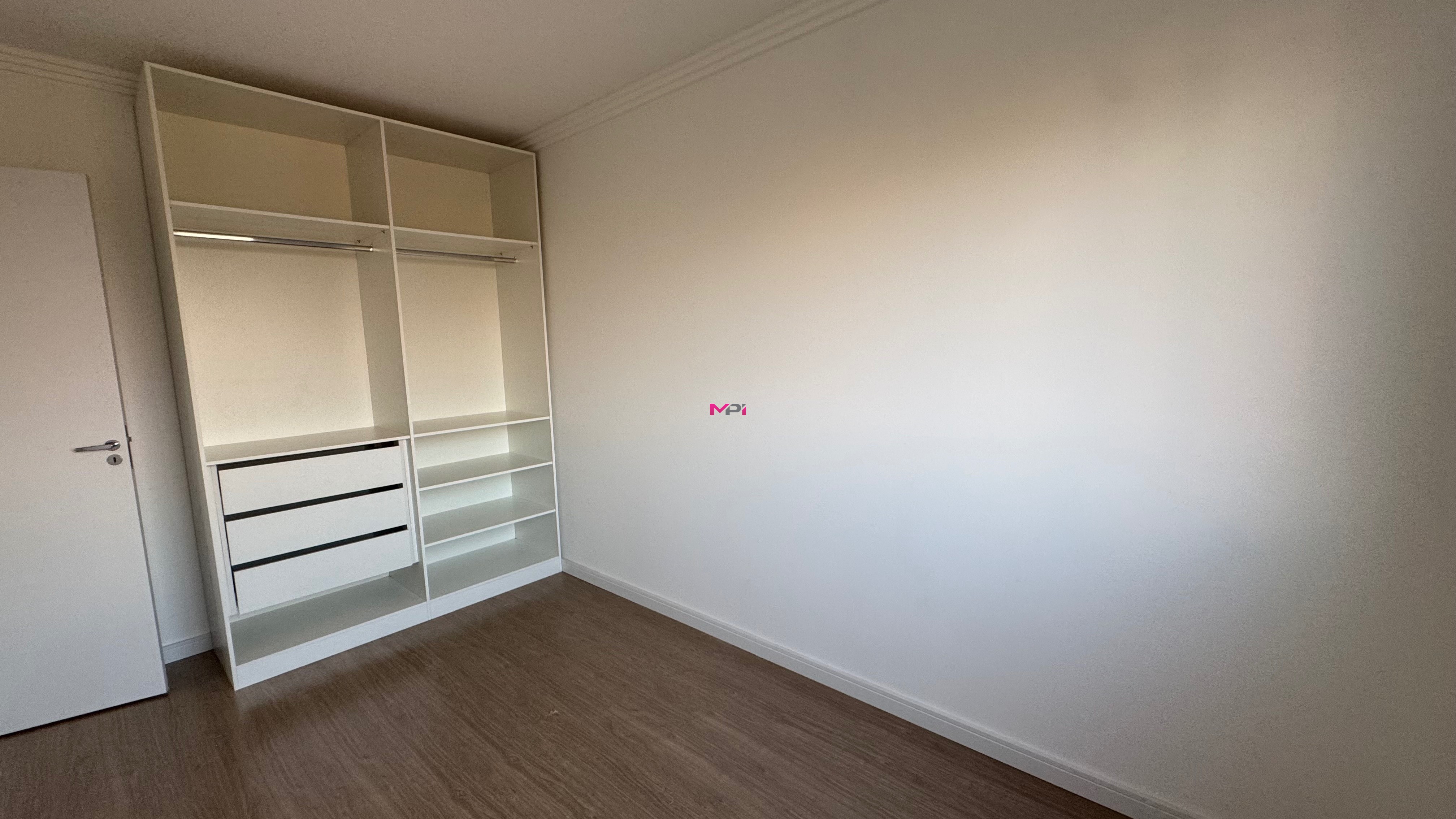 Apartamento para alugar com 2 quartos, 54m² - Foto 8