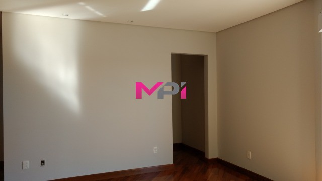 Casa de Condomínio, 4 quartos - Foto 31