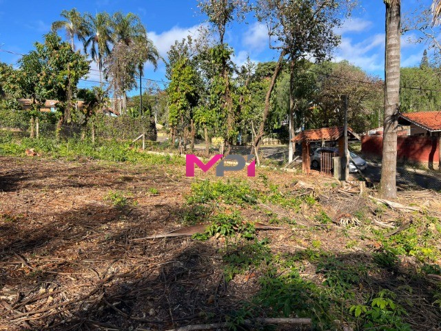 Terreno, 878 m² - Foto 27