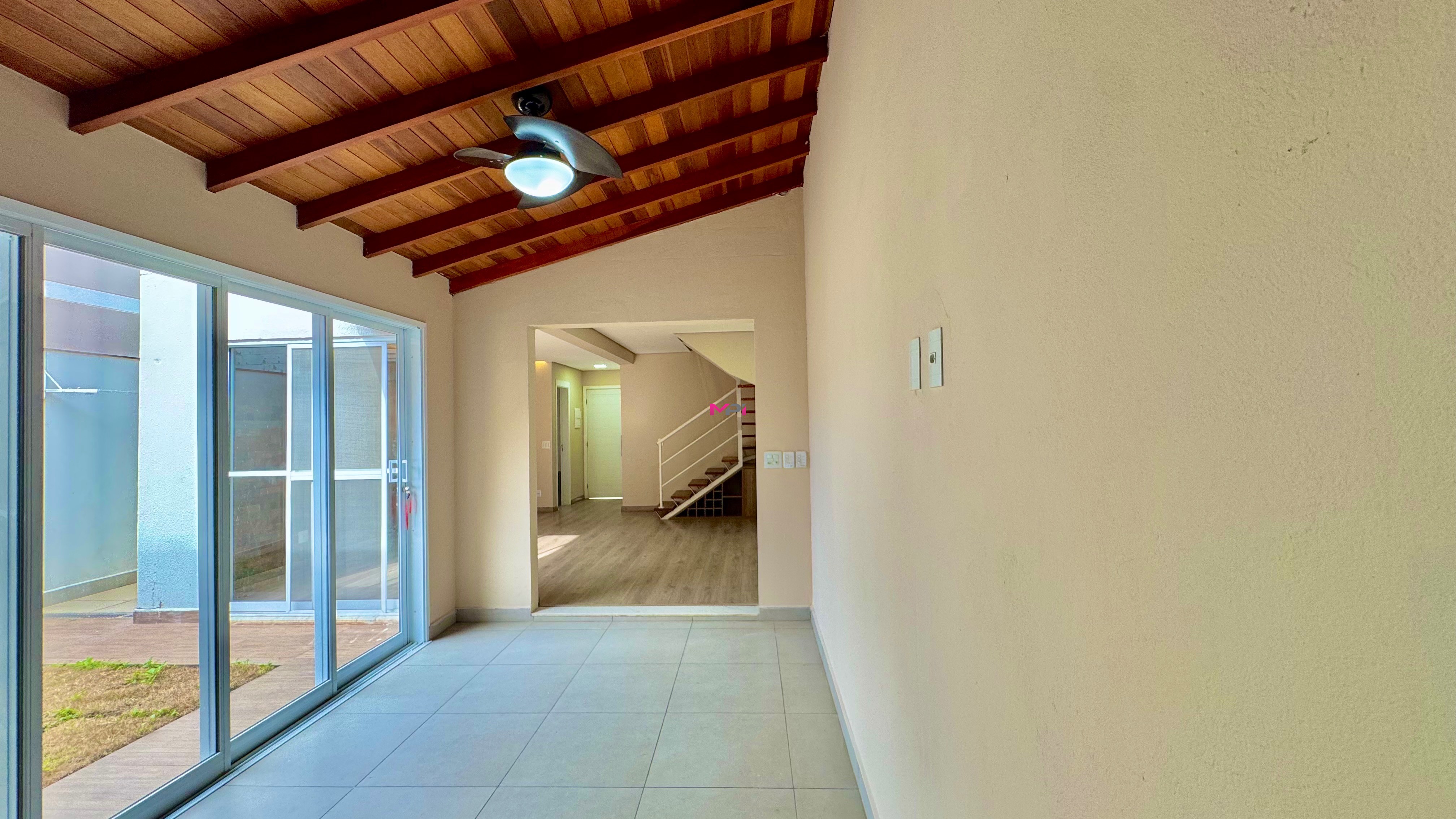 Casa de Condomínio à venda com 3 quartos, 112m² - Foto 14