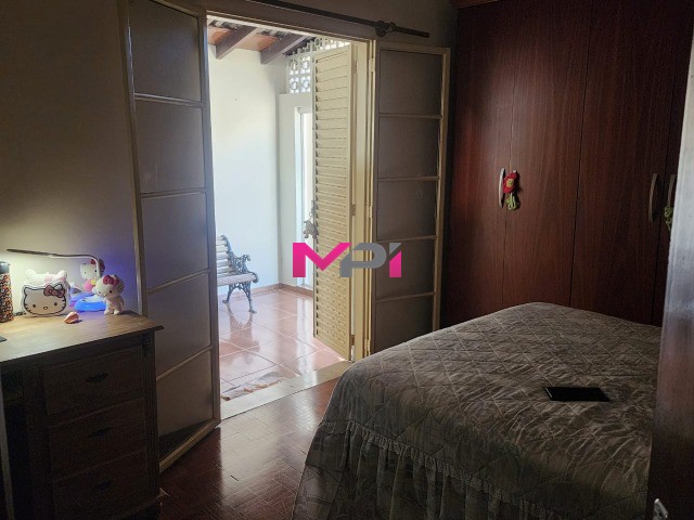 Sobrado à venda com 3 quartos, 313m² - Foto 6