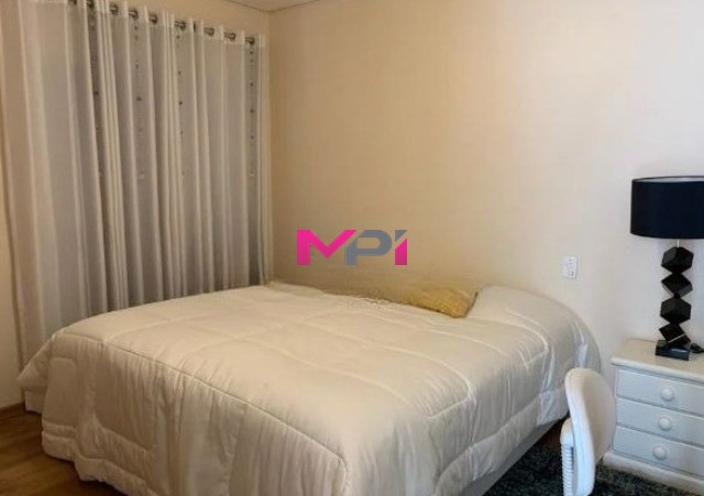 Casa de Condomínio à venda com 4 quartos, 468m² - Foto 29