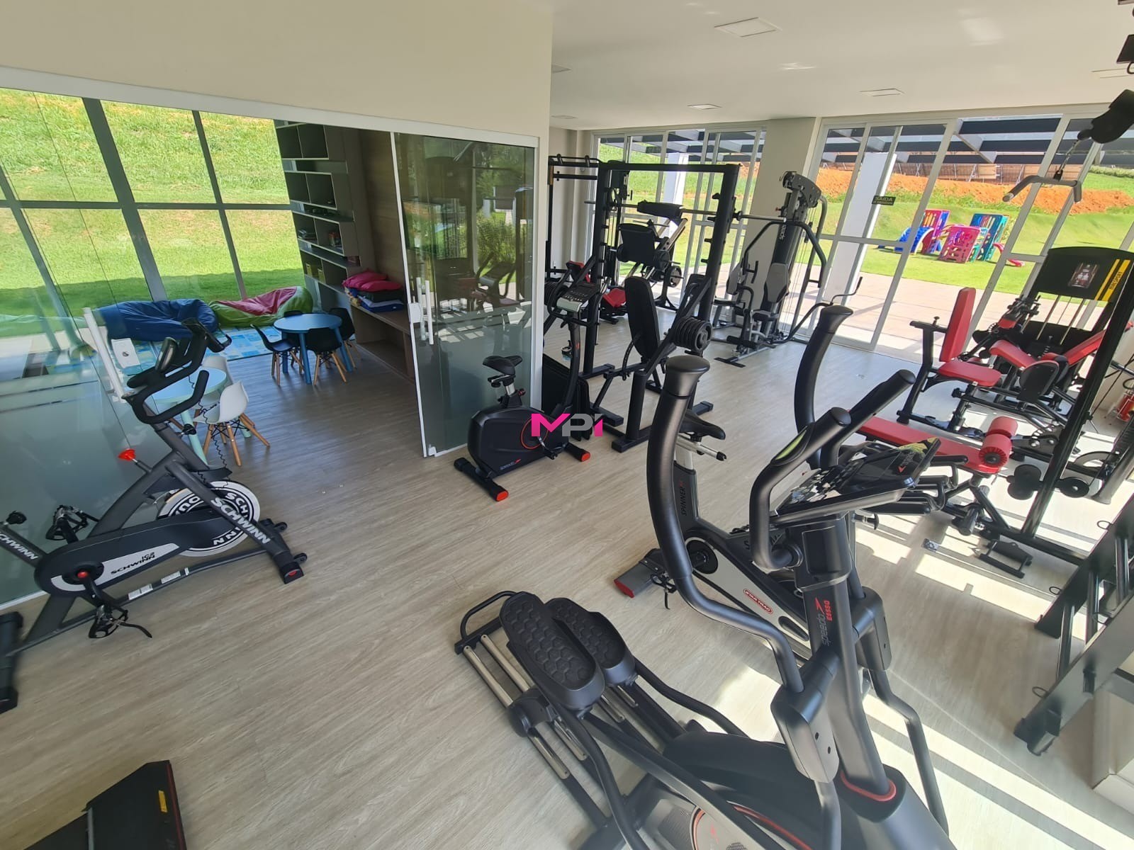 Terreno à venda, 1000m² - Foto 17