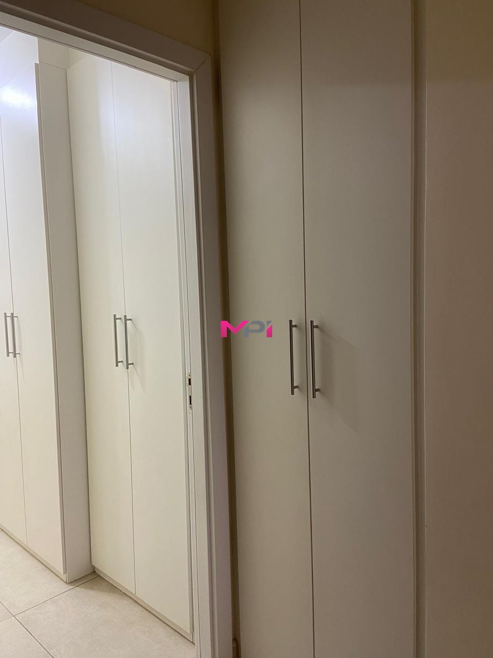 Apartamento para alugar com 3 quartos, 88m² - Foto 14