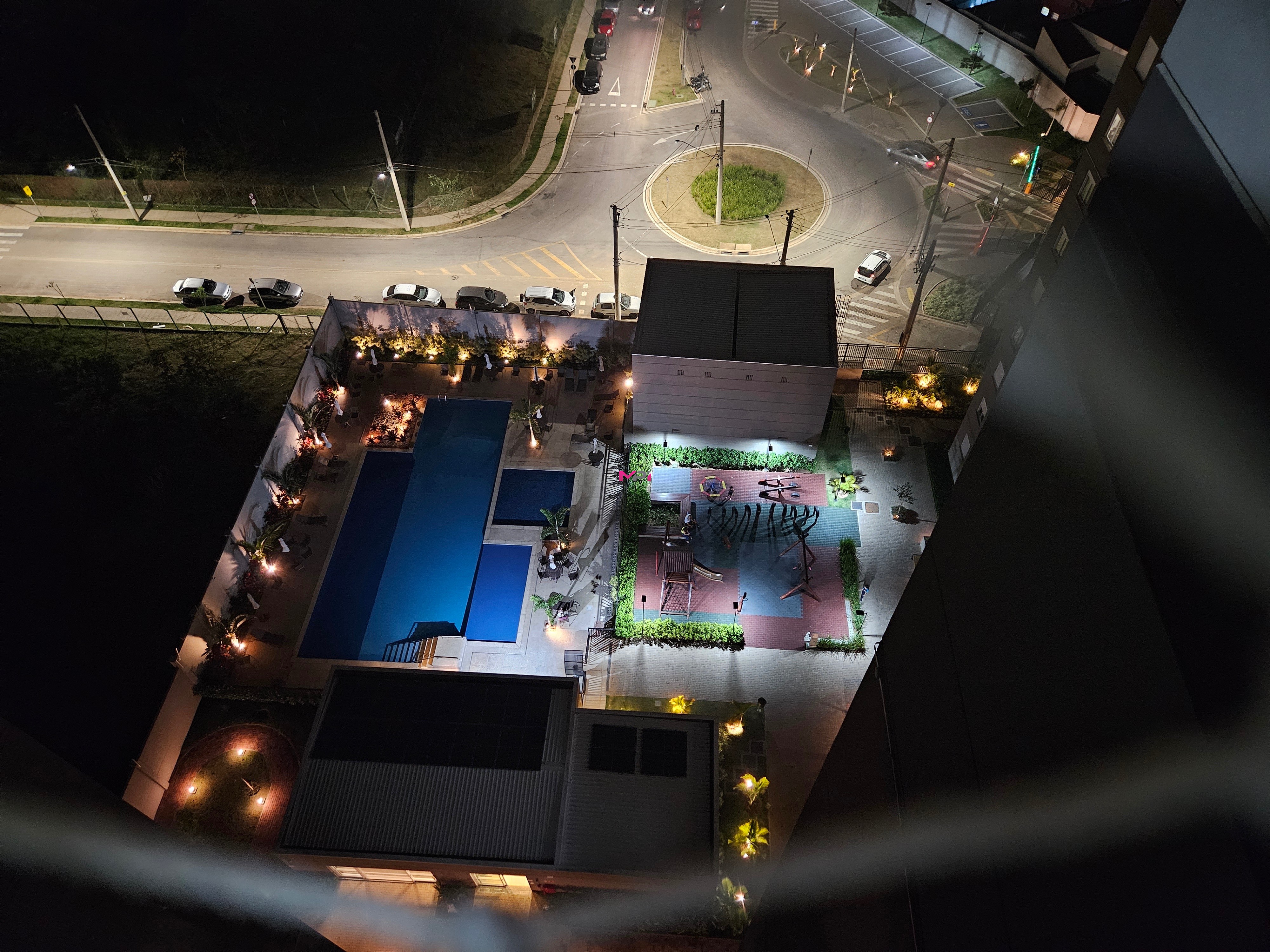 Apartamento à venda com 3 quartos, 101m² - Foto 10