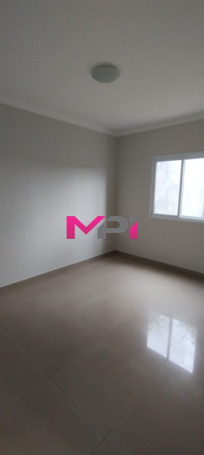 Sobrado à venda com 3 quartos, 201m² - Foto 7