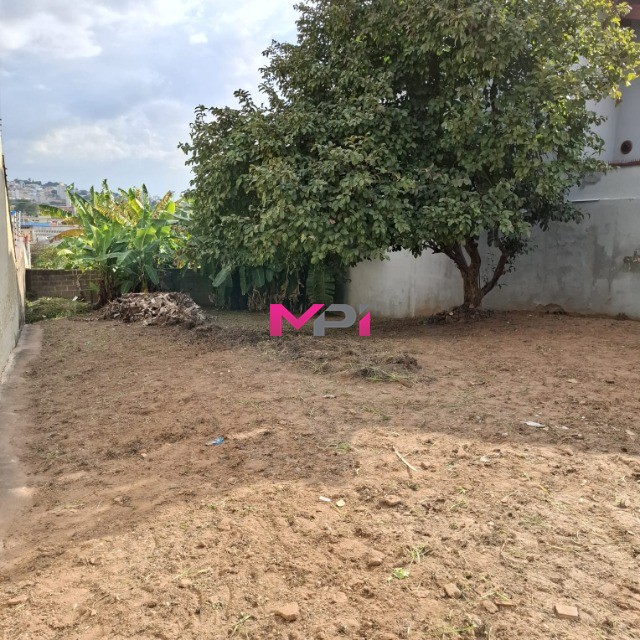 Terreno, 260 m² - Foto 3