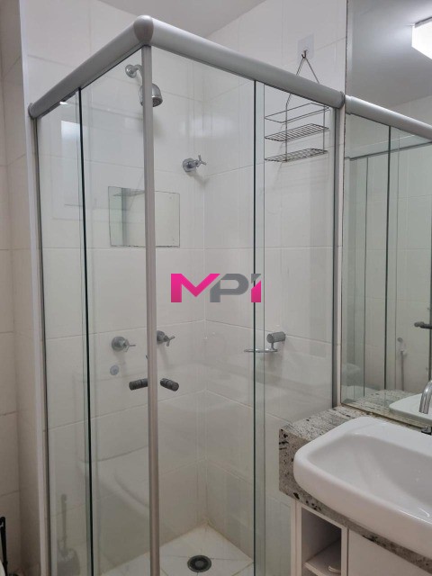 Apartamento à venda com 3 quartos, 71m² - Foto 12