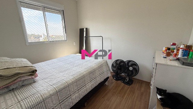 Apartamento, 3 quartos, 54 m² - Foto 19