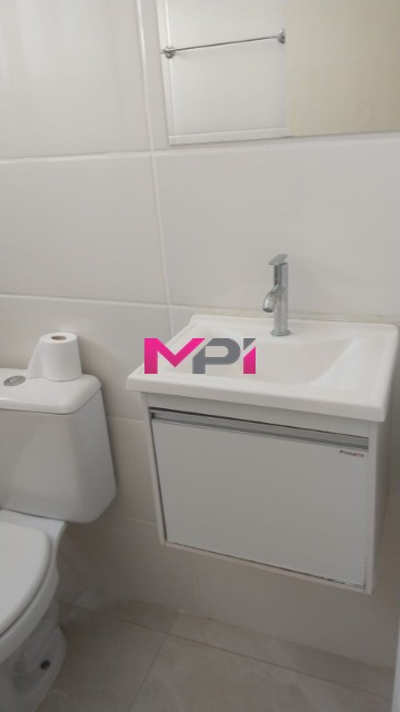 Apartamento, 2 quartos, 60 m² - Foto 18