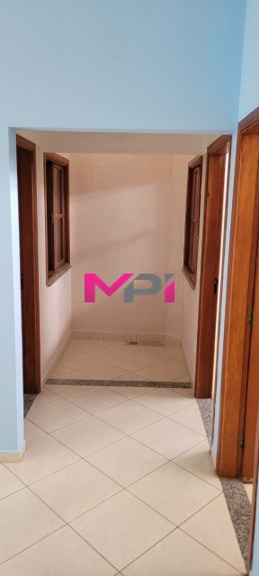 Sobrado à venda com 3 quartos, 150m² - Foto 20