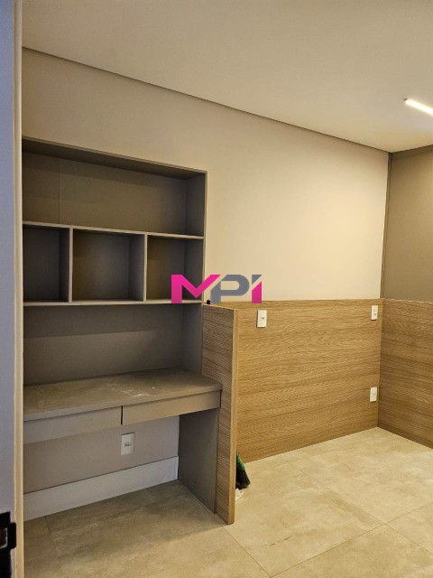 Casa de Condomínio, 3 quartos - Foto 24