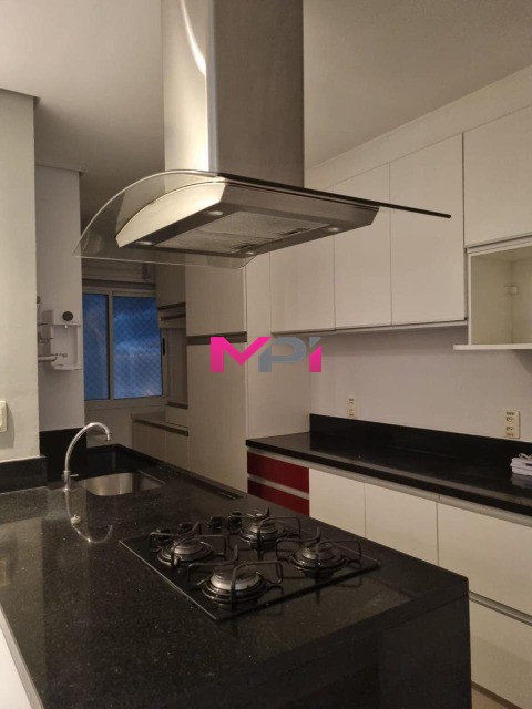 Apartamento à venda com 3 quartos, 71m² - Foto 5