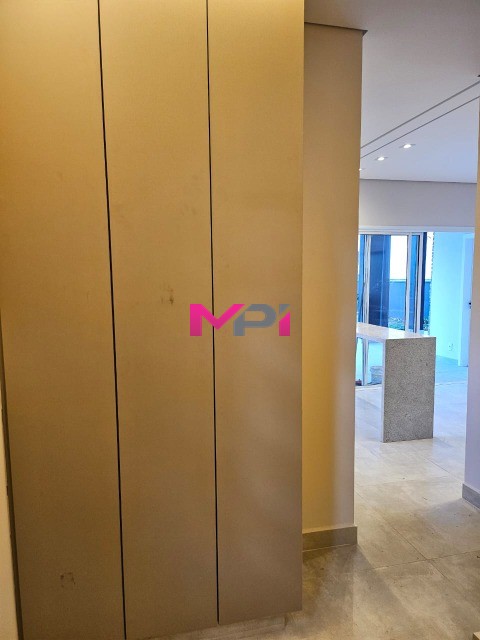 Casa de Condomínio, 3 quartos - Foto 16