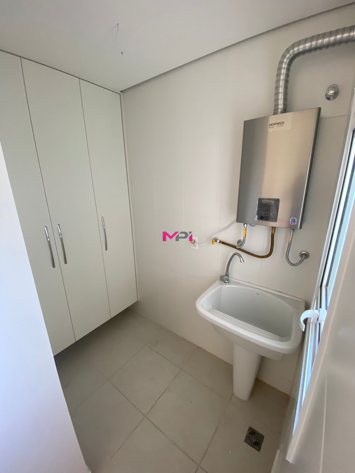 Apartamento à venda com 3 quartos, 78m² - Foto 4