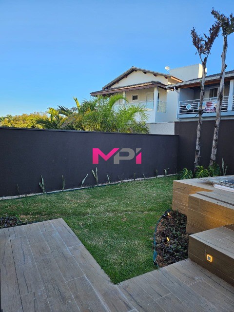 Casa de Condomínio, 3 quartos - Foto 46