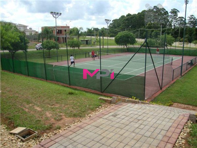 Casa de Condomínio, 4 quartos - Foto 109