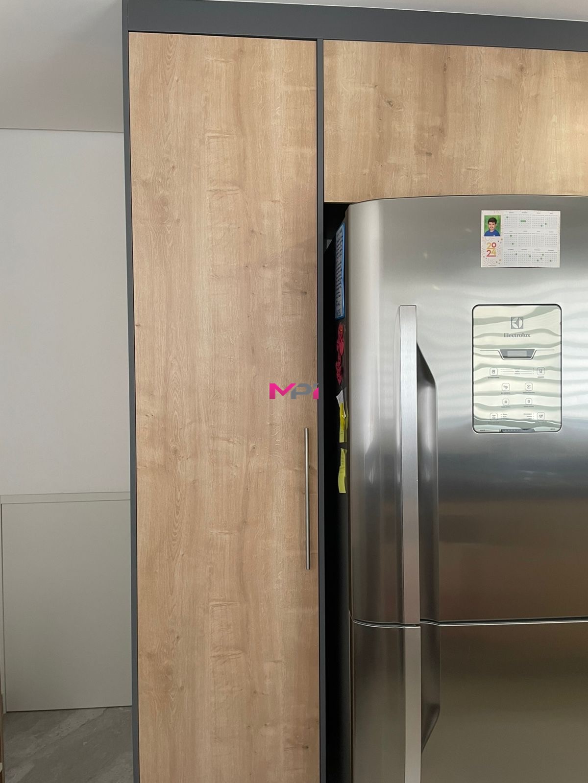 Casa de Condomínio, 3 quartos - Foto 17