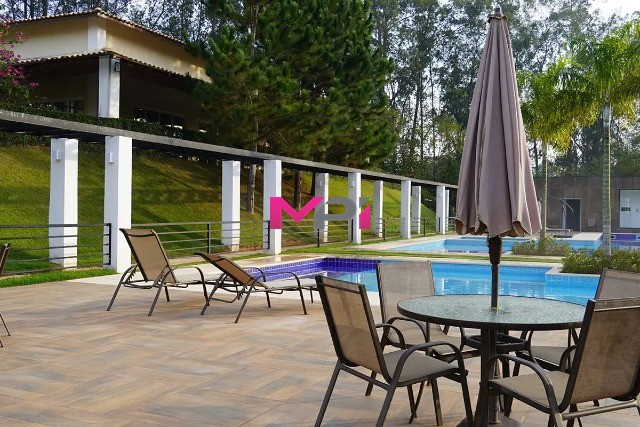 Terreno à venda, 1000m² - Foto 6