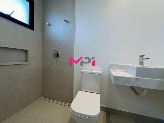 Casa de Condomínio, 3 quartos - Foto 37