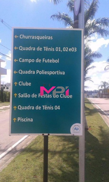 Casa de Condomínio, 4 quartos - Foto 97