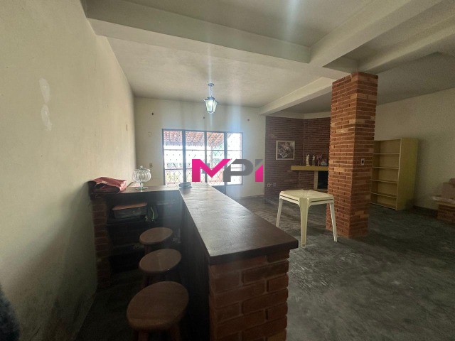 Sobrado à venda com 3 quartos, 300m² - Foto 27