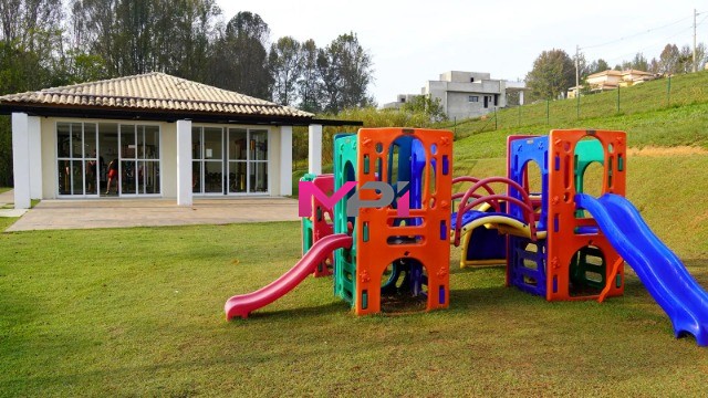 Terreno à venda, 1000m² - Foto 3