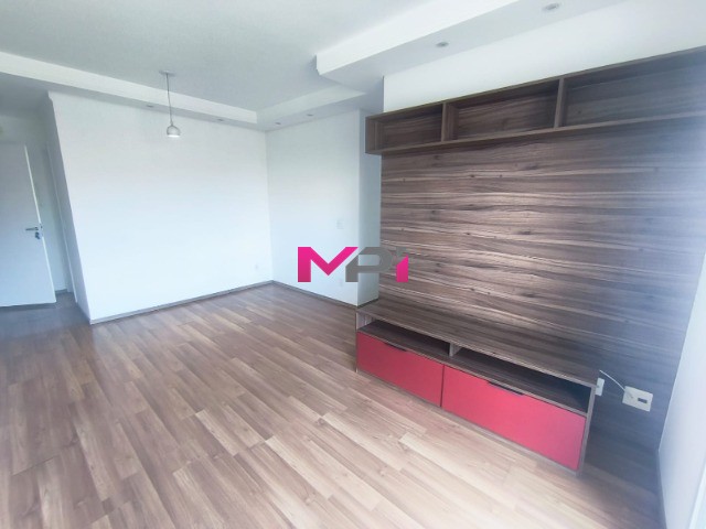 Apartamento à venda com 3 quartos, 71m² - Foto 3