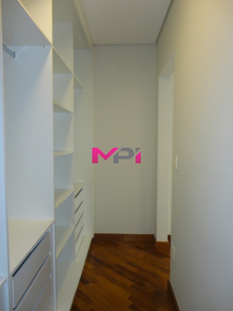 Casa de Condomínio, 4 quartos - Foto 52