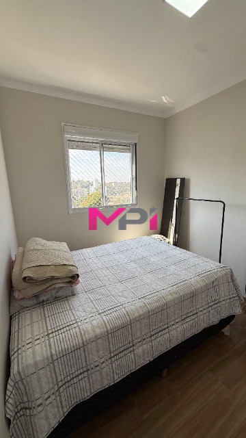 Apartamento, 3 quartos, 54 m² - Foto 21