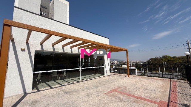 Apartamento, 3 quartos, 54 m² - Foto 39