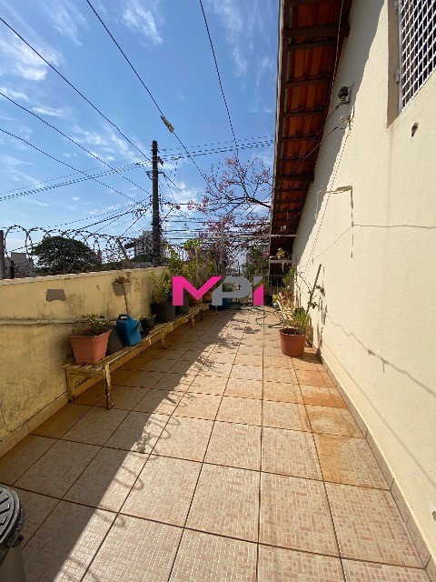 Casa, 3 quartos - Foto 17